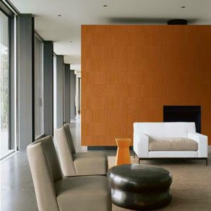 Американские обои Collins & Company, коллекция Jupiter, артикул TE10815