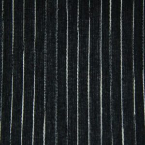 Бельгийские обои Tiffany Designs, коллекция Solo, артикул KT34