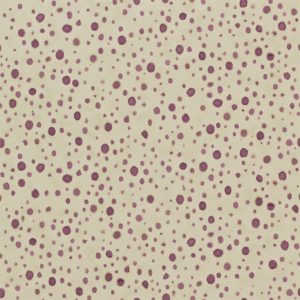 Английские обои Harlequin, коллекция Amazilia, артикул 111065