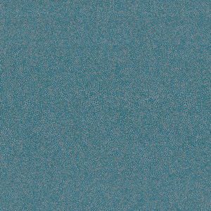 Бельгийские обои Tiffany Designs, коллекция Reef, артикул RE57