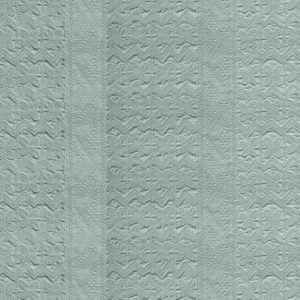 Французские обои Pierre Frey, коллекция Eternele Ete, артикул FP781002