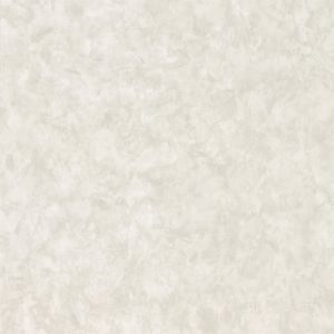 Английские обои Harlequin, коллекция Tresillo, артикул 111426