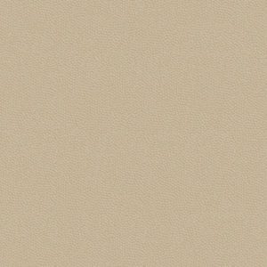 Французские обои Casadeco, коллекция Belle Epoque, артикул BEEP82281240