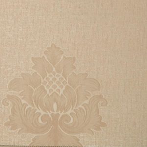 Китайские обои Baoqili, коллекция HO-01, артикул HO-1-18044B