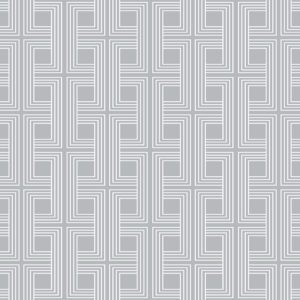 Американские обои Collins & Company, коллекция Casa Blanca 2, артикул AW74827