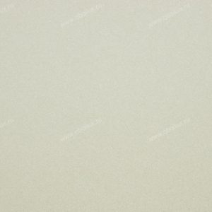 Бельгийские обои Omexco, коллекция Mica, артикул MCA8101