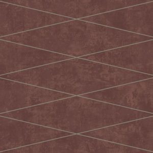 Американские обои Collins & Company, коллекция Jupiter, артикул TE10901