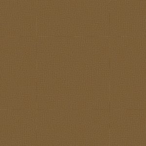 Итальянские обои Trendsetter, коллекция Marcel, артикул MA3302