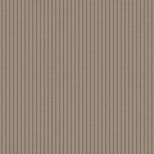 Немецкие обои Architector, коллекция Charlie, артикул SR00530