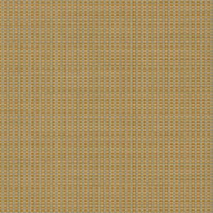 Французские обои Casadeco, коллекция Five o'Clock, артикул FOCL85822469