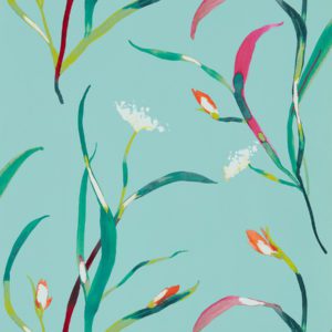 Английские обои Harlequin, коллекция Zapara, артикул 111755