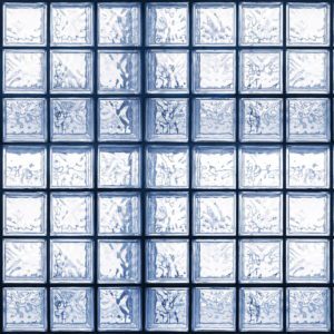 Российские обои Wall Street, коллекция Frame, артикул 18235