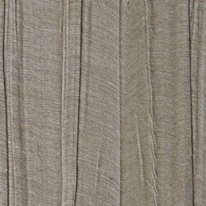 Бельгийские обои Mahieu, коллекция Biarritz, артикул Las Vegas