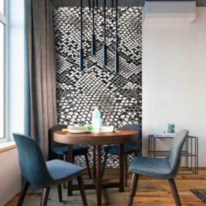 Российские обои Wall Street, коллекция Faktura, артикул 17640