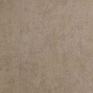 Бельгийские обои Mahieu, коллекция Four Seasons, артикул Suede/530