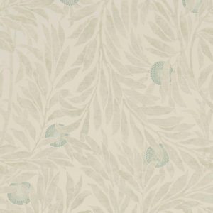 Английские обои Sanderson, коллекция Chiswick Grove, артикул 216402