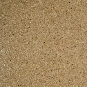 Бельгийские обои Omexco, коллекция Mica, артикул MCA3110