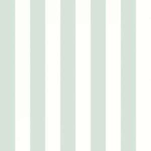 Французские обои Casadeco, коллекция Mediterranee, артикул MEDI87436032