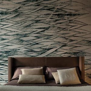 Панно Wall & Deco, коллекция 2015, артикул WDFR1501-A