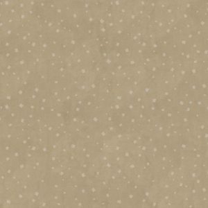 Бельгийские обои Tiffany Designs, коллекция Sensation, артикул CC709