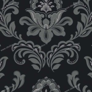 Английские обои Arthouse, коллекция Twilight, артикул 615801