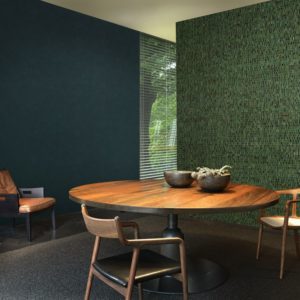 Бельгийские обои Omexco, коллекция Nomad, артикул NOA1800