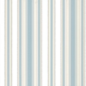 Английские обои Little Greene, коллекция Painted Papers, артикул 0286CLCLASS