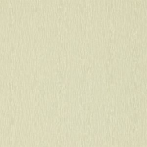 Английские обои Scion, коллекция Spirit and Soul, артикул 110871