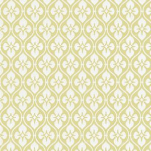 Английские обои Cole & Son, коллекция Charlie Wilson, артикул 80/6029