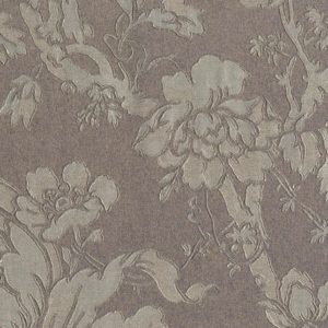 Итальянские обои Sirpi, коллекция AltaGamma Kilt, артикул 24201