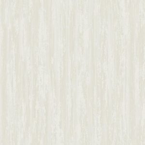 Обои AdaWall, коллекция Octagon, артикул 1210-1