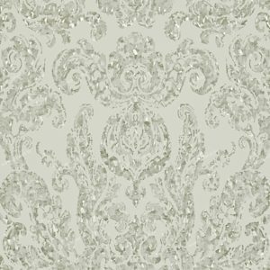 Английские обои Zoffany, коллекция Quartz, артикул 310990