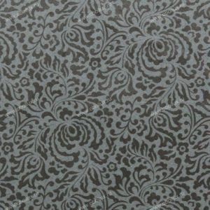 Бельгийские обои Omexco, коллекция Minerals, артикул MIN1258