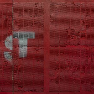 Панно Wall & Deco, коллекция Collection 2017, артикул WDPO1702