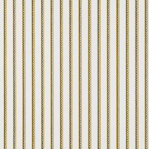 Французские обои Pierre Frey, коллекция Eternele Ete, артикул FP777001