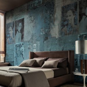 Панно Wall & Deco, коллекция 2015, артикул WDPA1501