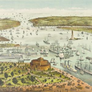 Панно Hygge Wall, коллекция Collection 4, артикул H11201