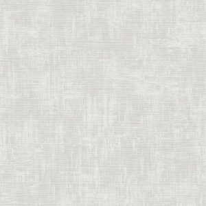 Немецкие обои Architector, коллекция Black & White, артикул 1301900