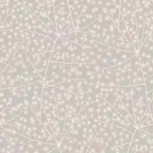 Английские обои Arthouse, коллекция Cocoon, артикул 902603