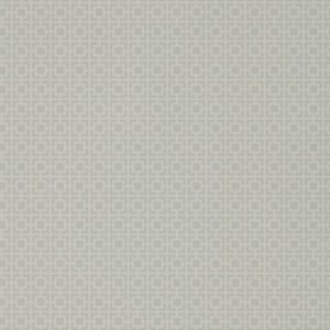 Английские обои Zoffany, коллекция Oblique, артикул 312773