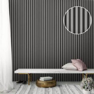 Российские обои Wall Street, коллекция Postmodern, артикул 20467