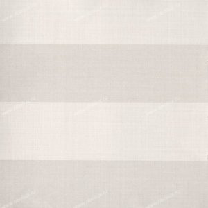 Бельгийские обои Tiffany Designs, коллекция Royal Linen, артикул 3300064