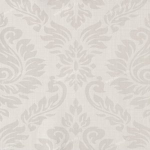 Бельгийские обои Tiffany Designs, коллекция Royal Linen, артикул 3300034