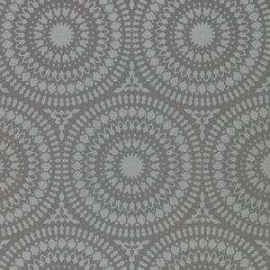 Английские обои Harlequin, коллекция Paloma, артикул 111883