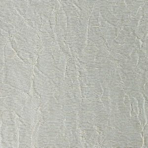 Бельгийские обои Mahieu, коллекция Biarritz, артикул Convent/303