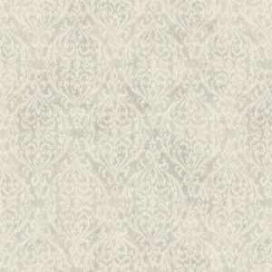 Нидерландские обои Etten, коллекция Mercury, артикул 1730308