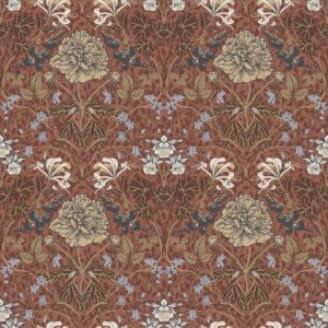 Шведские обои Midbec, коллекция Lyckebo, артикул 28017