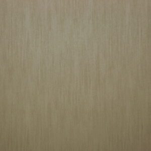 Бельгийские обои Omexco, коллекция On the Rocks, артикул RCA3360