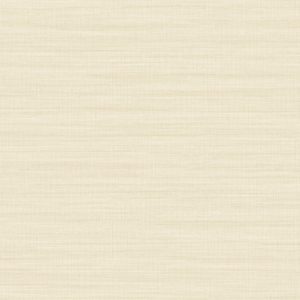 Итальянские обои Trendsetter, коллекция Akira, артикул AK1106