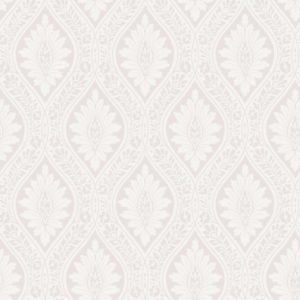 Английские обои Cole & Son, коллекция Archive Traditional, артикул 88/9038